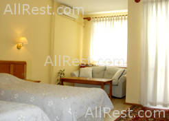 Bulgaria Hotel 11